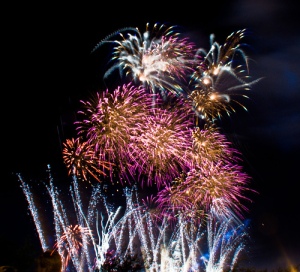 Fireworks_in_monterrey