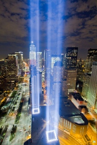 9-11-memorial-lights-schedule-2
